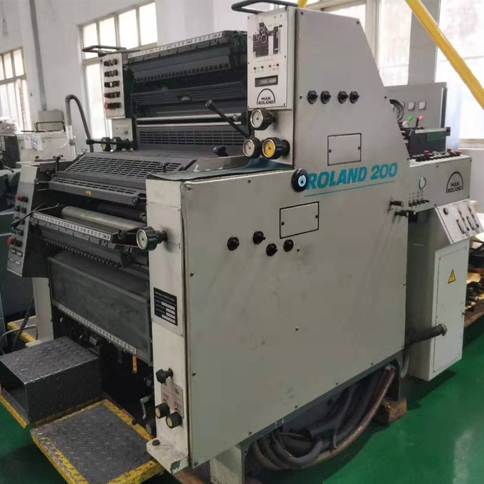 HJ2087-Roland 202（1996）