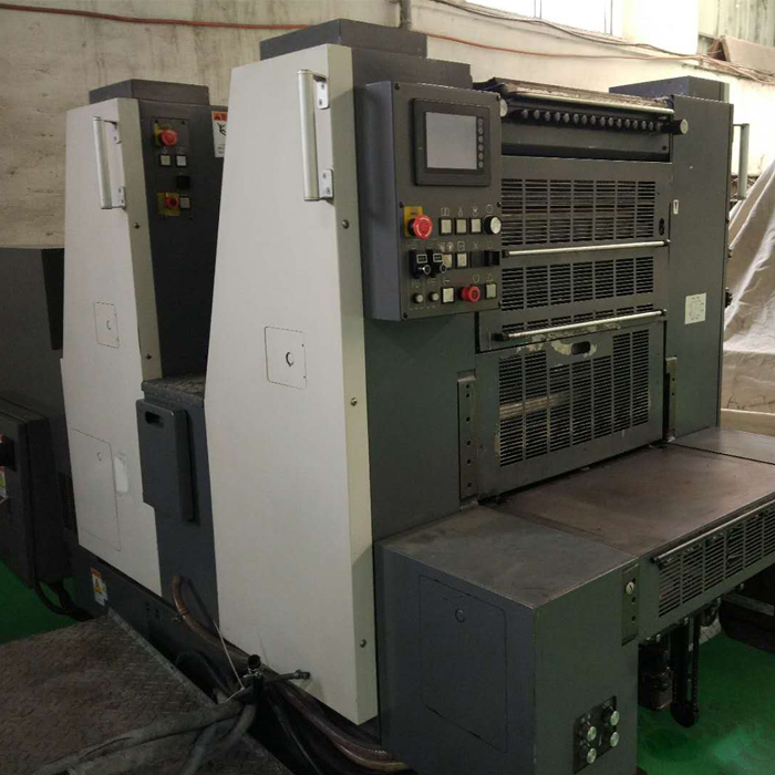 HJ2036-SHINOHARA S52-2（2004）